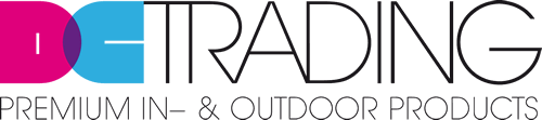 logo_dctrading